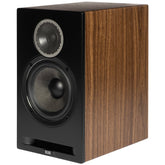Debut Reference DBR62 (als Paar)